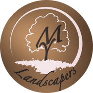 mylandscapers-landscaping-logo-toronto-markham-vaughan-richmondhill