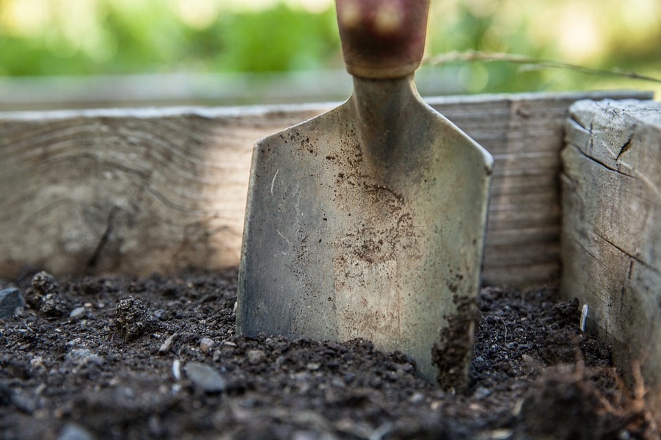 soil-test-new-sod-grass-installation-sodding-my-landscapers-toronto-vaughan-markham