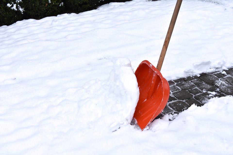 snow-removal-service