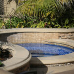 What Is Hardscape Landscaping